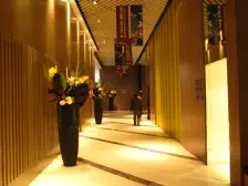 小龙坎 东原ARC中央广场一房