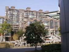 近地铁产权清晰必看好房