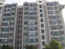 品质小区!南北通商品两房!业主诚意!随时联系!