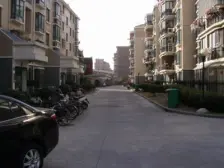 源城锦翠苑 2室2厅 南 西 北