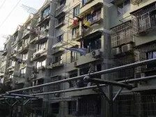 三林·恒大华城新华苑·1室·1厅