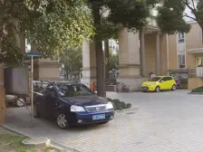 近地铁,精装,无抵押 产权清晰,业主诚意