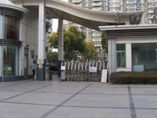 三林·申江豪城·2室·2厅