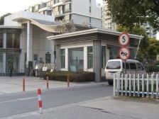 三林·申江豪城·3室·2厅