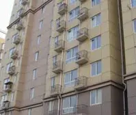 近地铁,电梯房,新上房源