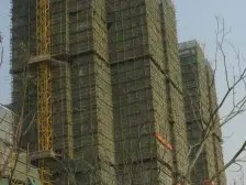 近公园轨交别墅 南北通带花园 有天有地有花园 业主诚售