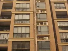 急售房源~65平大阁楼~南北全明户型~近新杨思