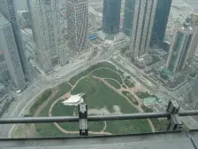 配套完善,近商圈,田园风格,交通便利