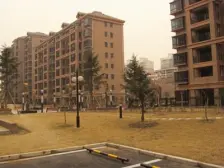 中环10年次新小区,电梯中区,户型好,看房一般都方便