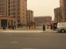 东旺名苑 2室2厅 南 北