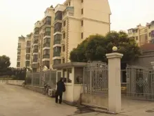 近地铁 现场实勘 中间楼层 无抵押 必看好房