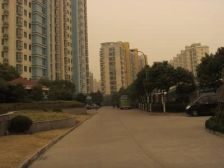 近地铁,采光好,家具全送,无抵押新上房源