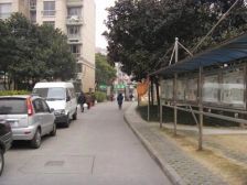 三林·品华苑·1室·1厅