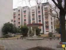 精装3房+业主诚意=幸价比高!