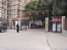 罕有送超大露台!5M挑高餐厅实用面积大可谈
