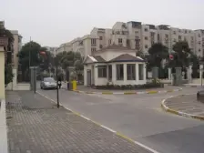 带产权车位,近地铁,产权清晰,随时看房 现场实勘,新上房源