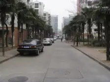 三林安居苑 2室1厅 南 北