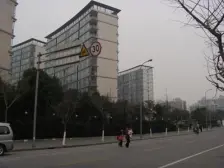 三林·中房樱桃苑·3室·1厅