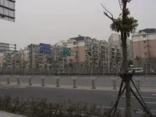 此房满五年位置好电梯高区景观视野好