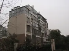 三林·日月豪庭·5室·2厅