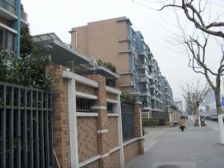 近地铁近商场中低楼层90高得房率欢迎约看