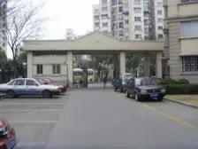 棕榈苑 2室1厅 南 北