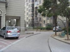 三林·红柿苑·3室·1厅