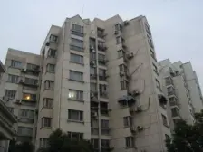 五里桥 · 瞿溪路838-846号 · 1室 · 0厅