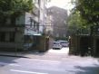 高安路50弄小区实景图