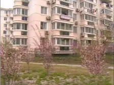 近百联+蒙山+电梯房飞机户型+大三房+好楼层