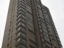 闸实可以上,电梯1室2厅,可以改2室1厅,稀有小面积低总价