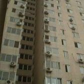 电梯房 高层视野无遮挡 采光棒棒哒