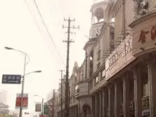 18号线周浦电梯精装两房,距离澧溪600米