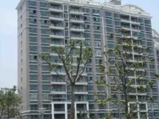 共富·富隆苑·2室·2厅