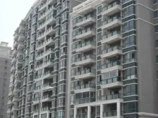 共富 · 富隆苑 · 4室 · 2厅