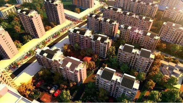 ���⸮ۡЧ��ͼ���Ч��ͼ