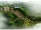 香山壹境