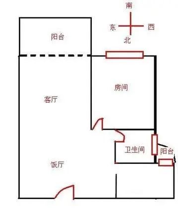 金橘新苑