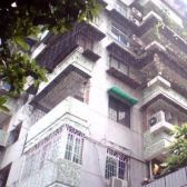 房型正气,居家装修,采光充足,小区中心位置