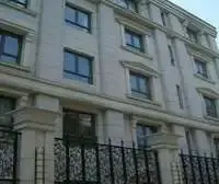 兴国鸣园3室南朝向4460.00万元/套出售