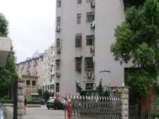 胜利小区(虹口)1室南朝向230.00万元/套出售