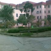 教师公寓,得房率高,低总价,中环内无竞品