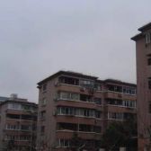 采光好通风好,刚需上车,新上房源
