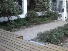 华山路南北两房 全明户型 边套 精装修 满五年