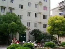 美丽家园小区/精装一房急需资金/户型方正,采光无遮挡诚意出售