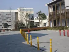 醉毫的位置醉浩的装修屋顶带花园各付近地铁