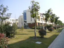 泗泾·山语原墅·5室·5厅