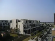 店长推荐,临河+双拼,景观纯别墅小区,近地铁