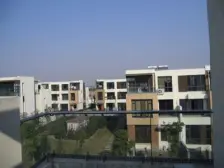 山语原墅 精装修 高品质墅区 森林静谧 近地铁