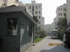 业主重新挂牌 使用面积大 前滩生活圈 6 8 11三轨交